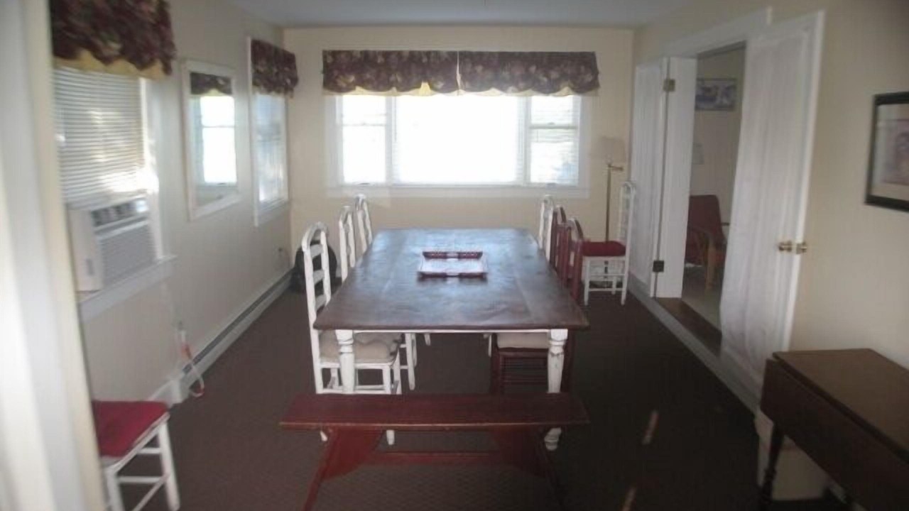 Photo of Others in Falmouth Heights