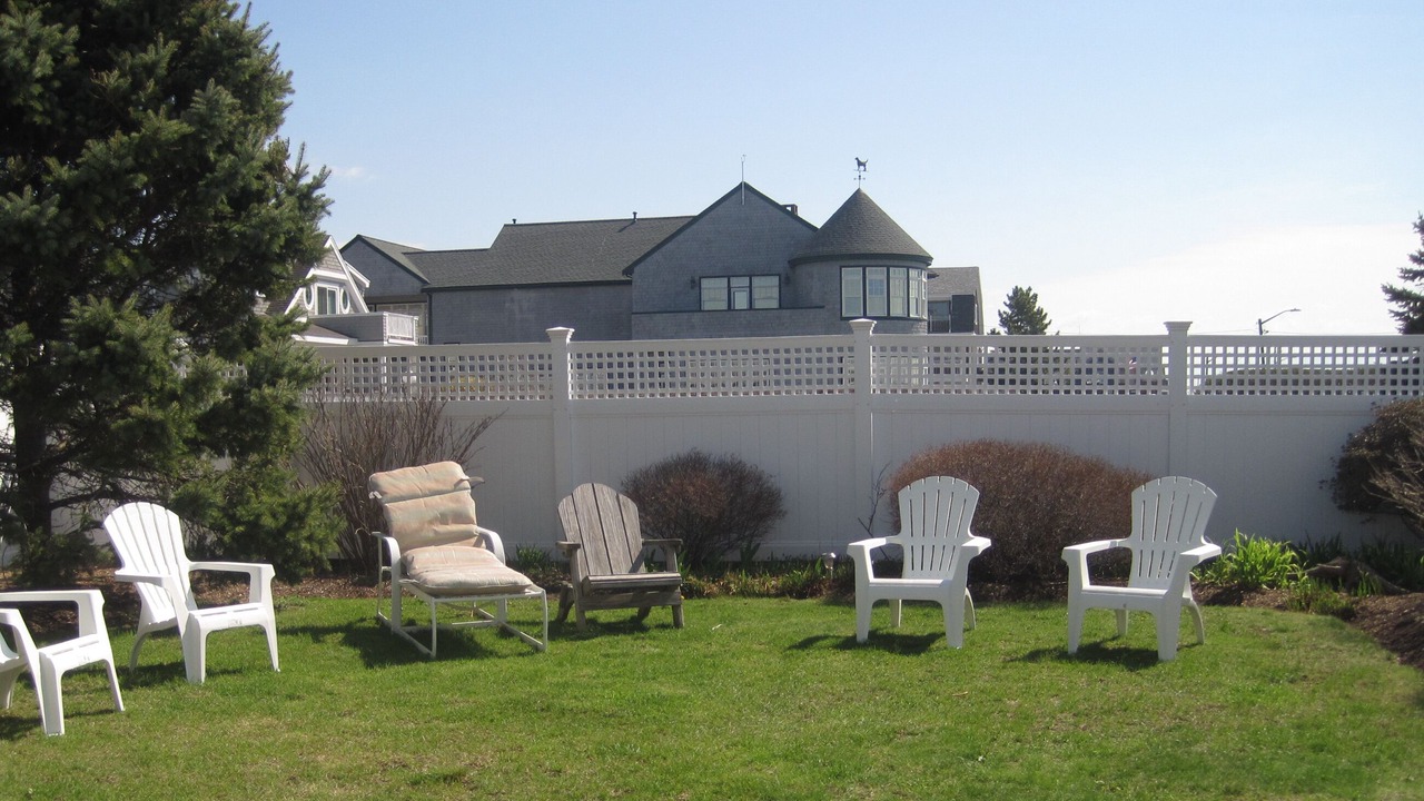 Photo of Outdoor in Falmouth Heights