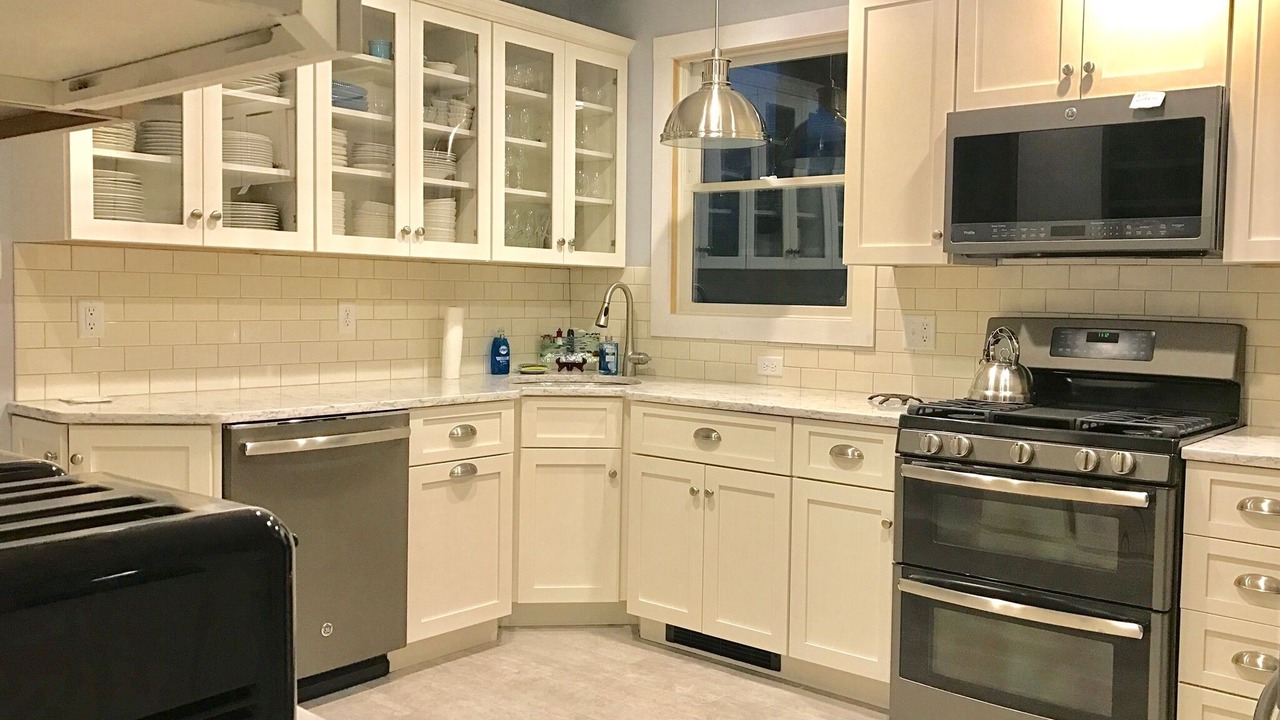 Photo of Others in Falmouth Heights