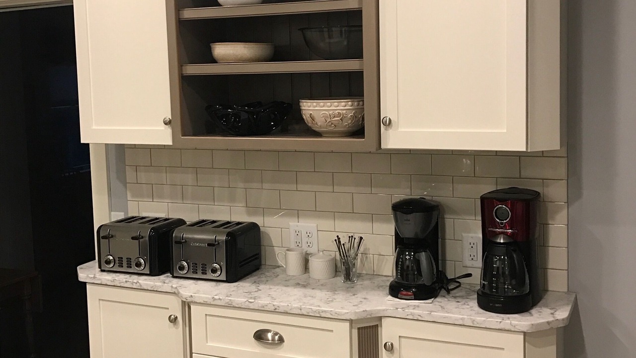 Photo of Others in Falmouth Heights