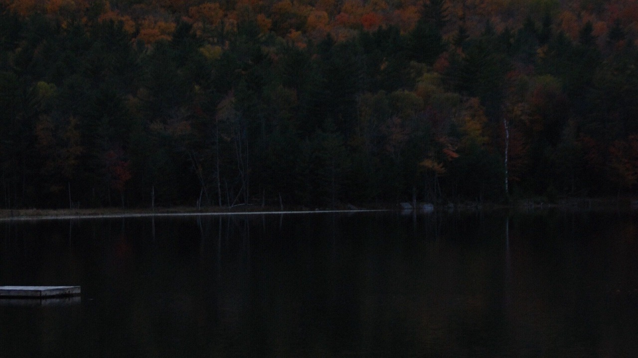 Photo of Others in Schroon Lake