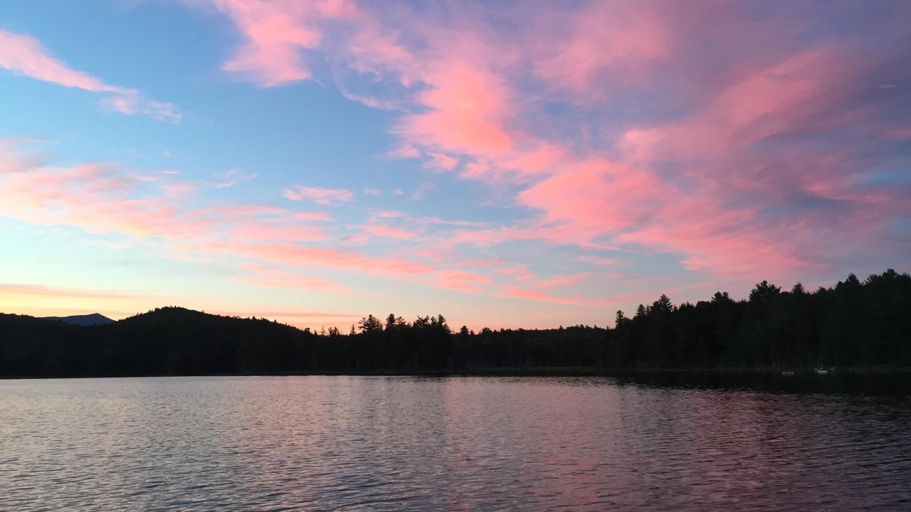 Photo of Outdoor in Schroon Lake