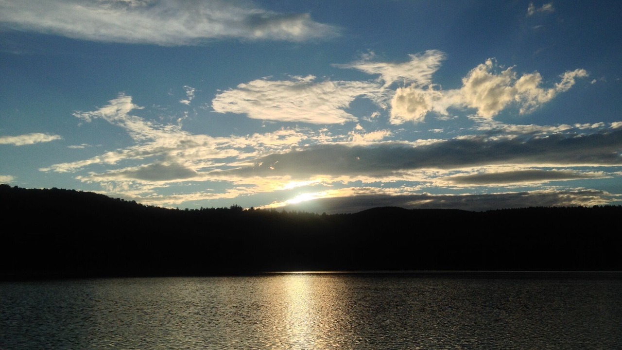 Photo of Others in Schroon Lake