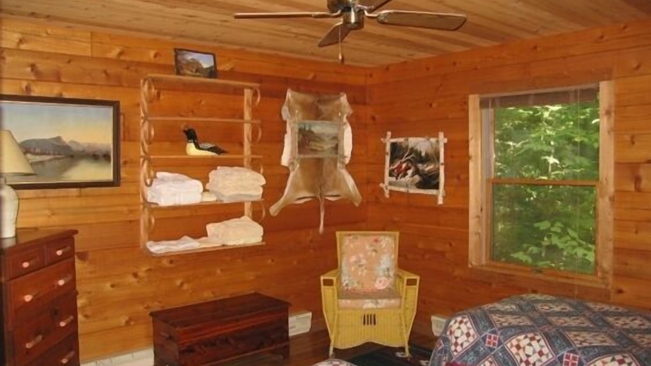 Photo of Others in Schroon Lake