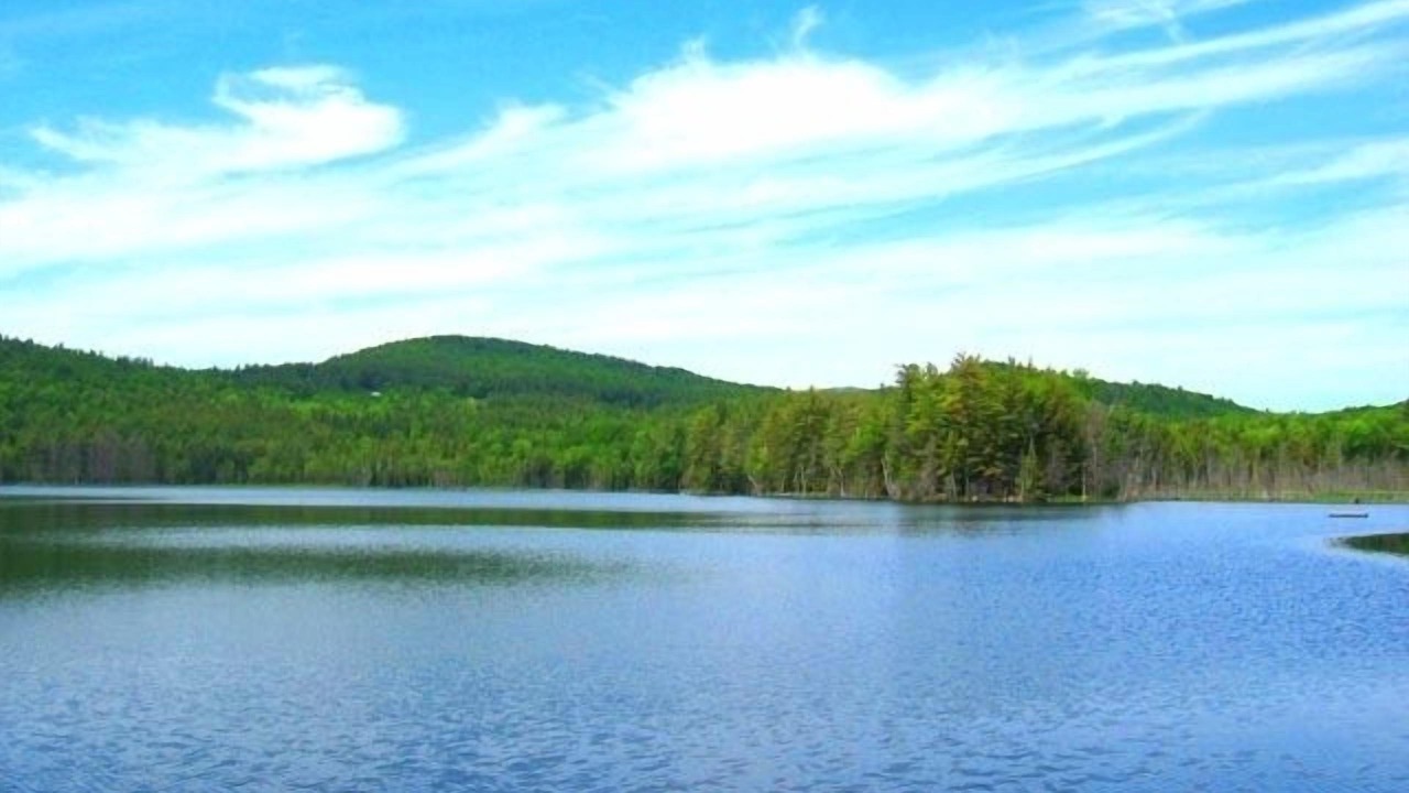 Photo of Outdoor in Schroon Lake