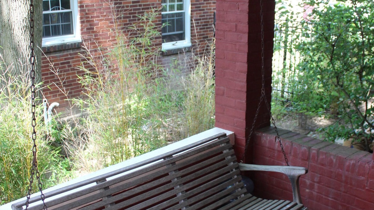 Photo of Outdoor in Bryn Mawr
