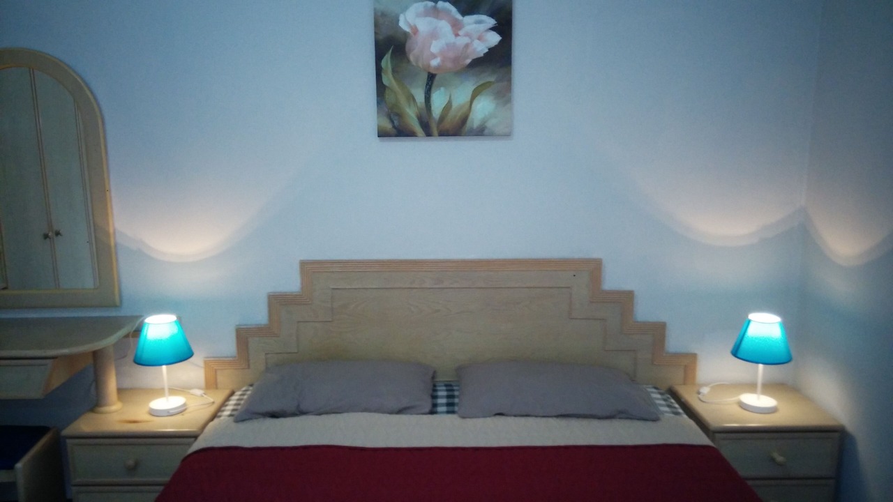 Photo of Others in Batu Ferringhi