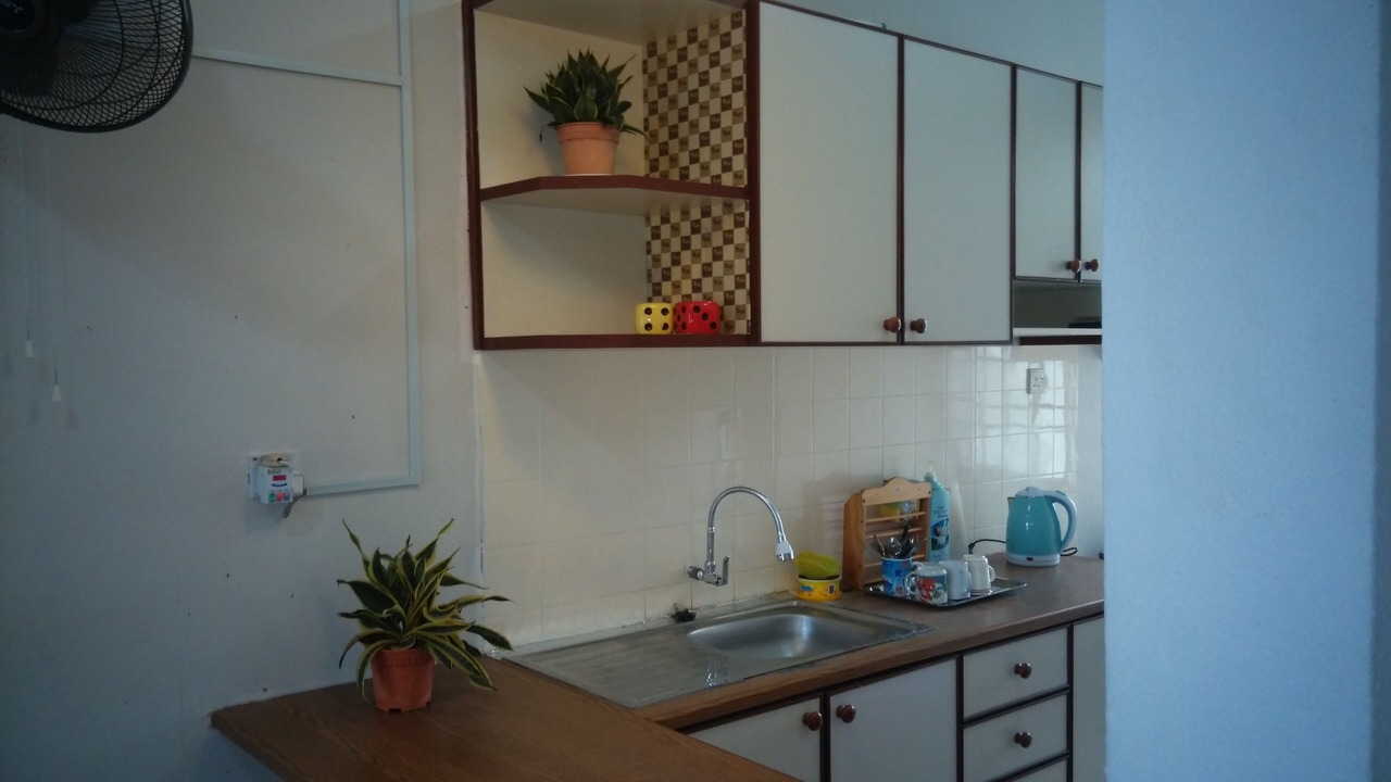 Photo of Others in Batu Ferringhi