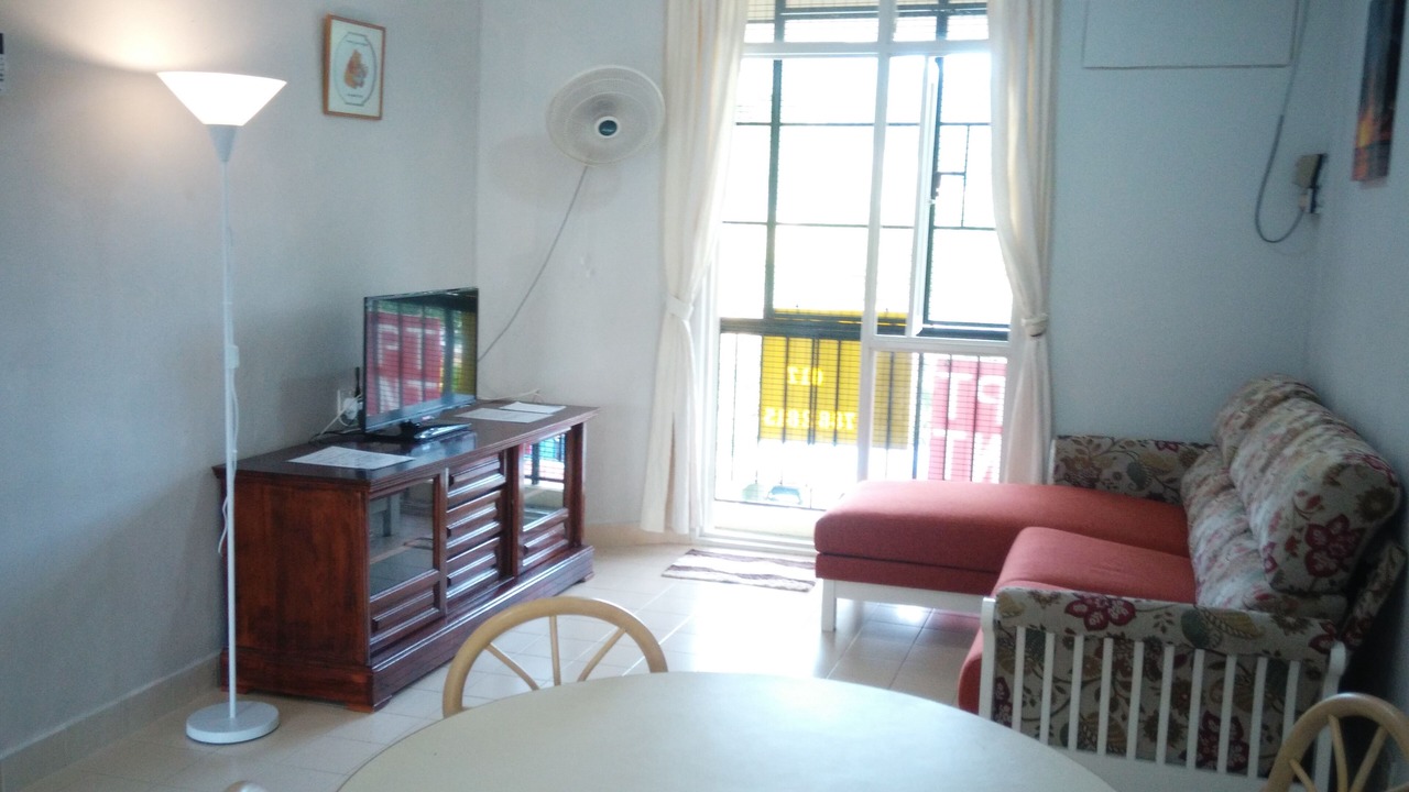 Photo of Others in Batu Ferringhi