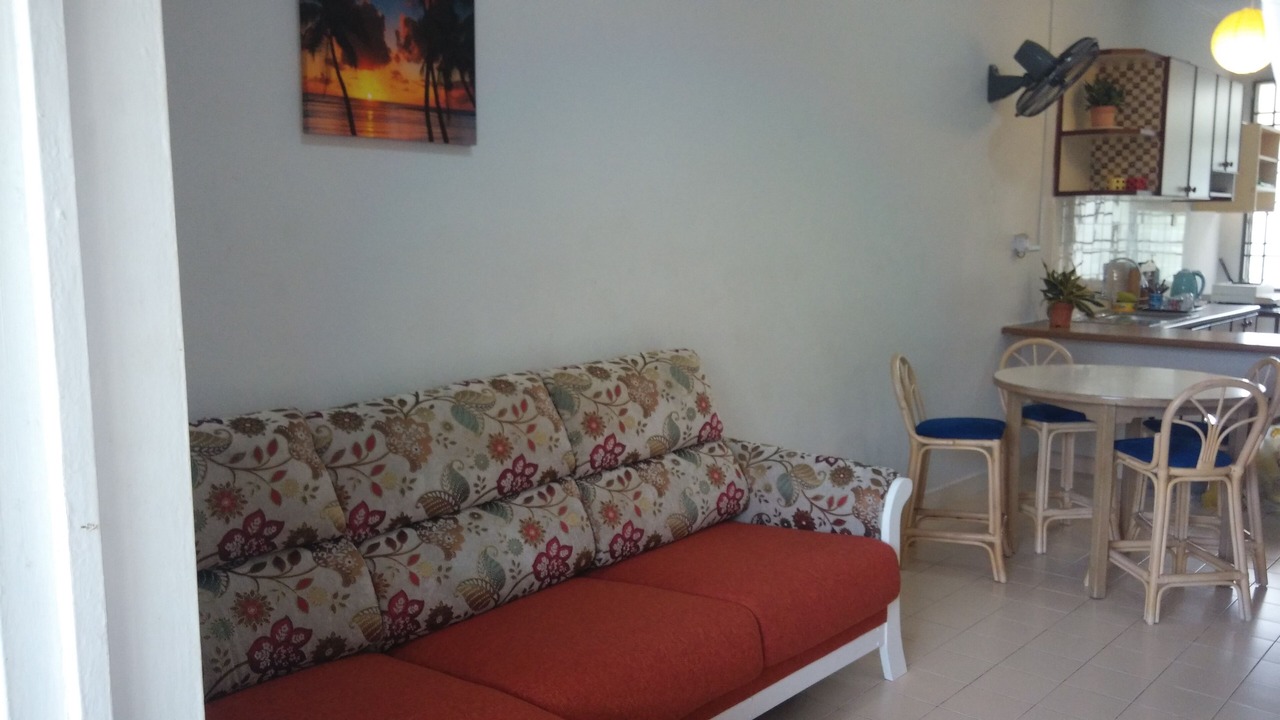 Photo of Others in Batu Ferringhi