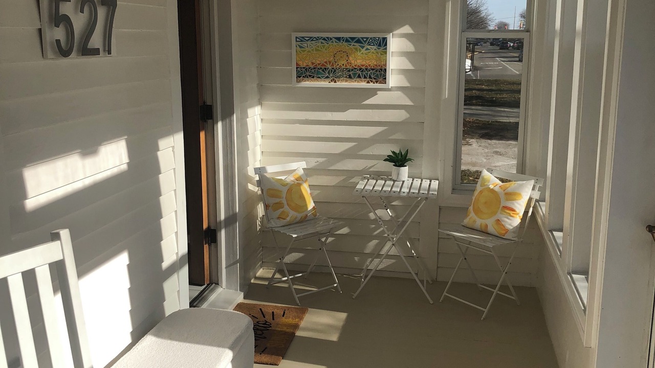 Photo of Outdoor in Grand Haven
