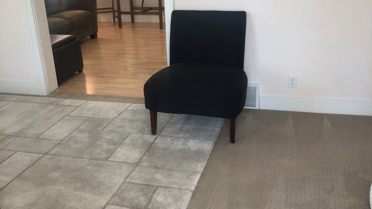 Photo of Livingroom in Grand Haven