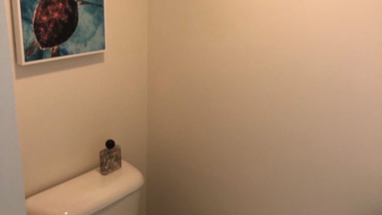 Photo of Bathroom in Grand Haven