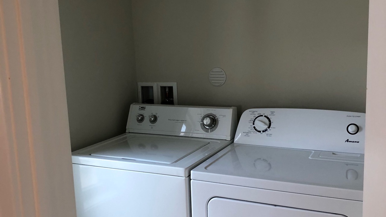 Photo of Bedroom in Grand Haven