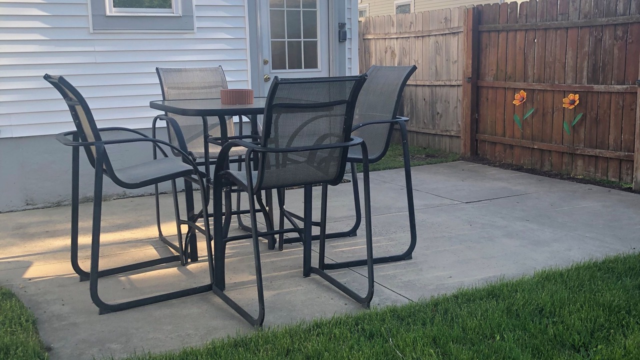 Photo of Outdoor in Grand Haven