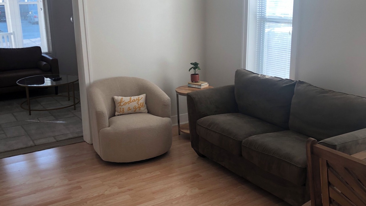 Photo of Bedroom in Grand Haven