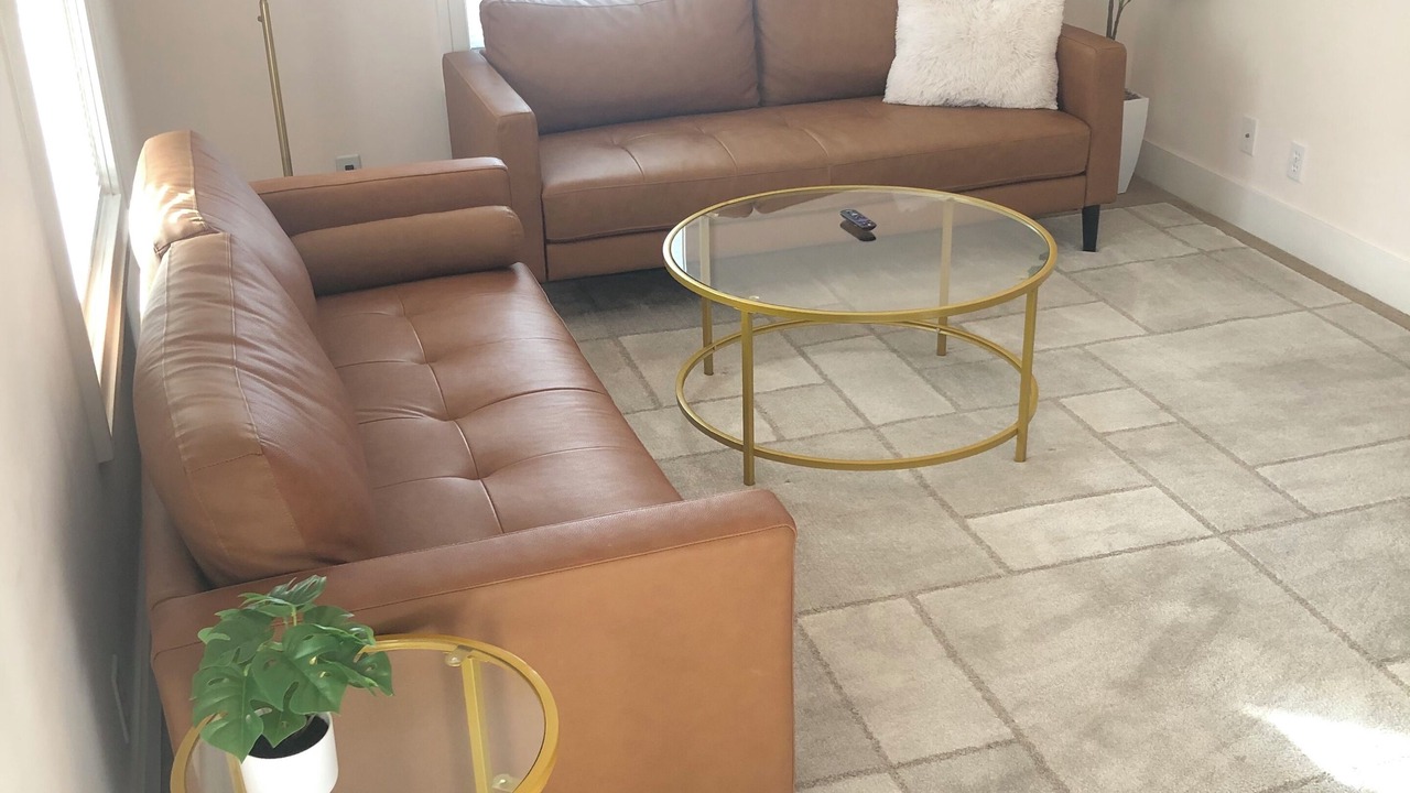 Photo of Livingroom in Grand Haven