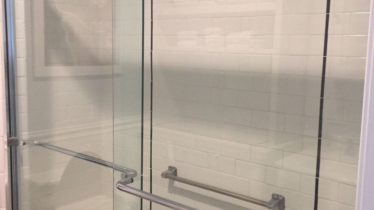 Photo of Bathroom in Bahama Village