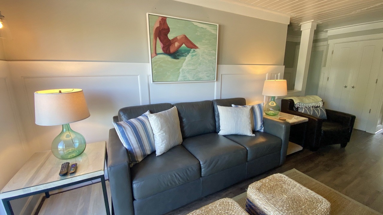Photo of Livingroom in Bahama Village