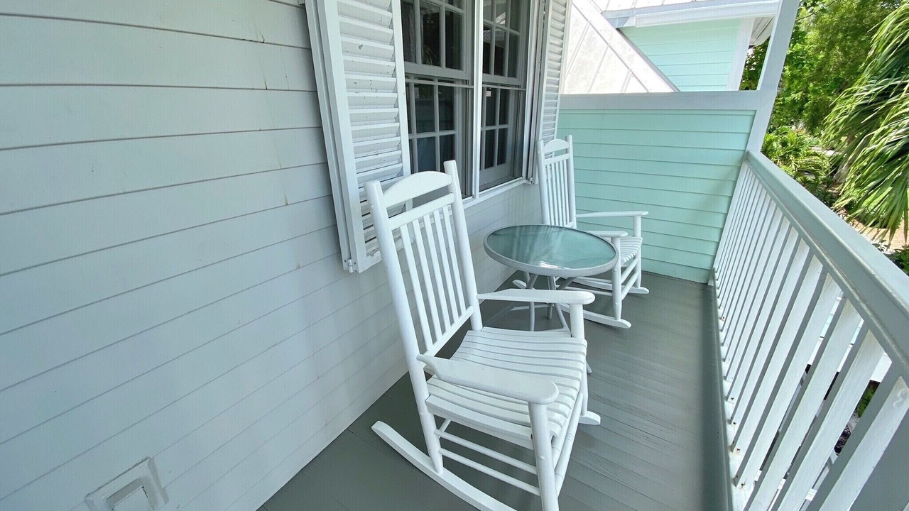 Photo of Outdoor in Bahama Village