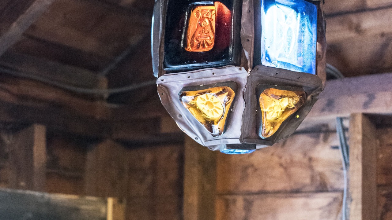 Photo of Others in Willow