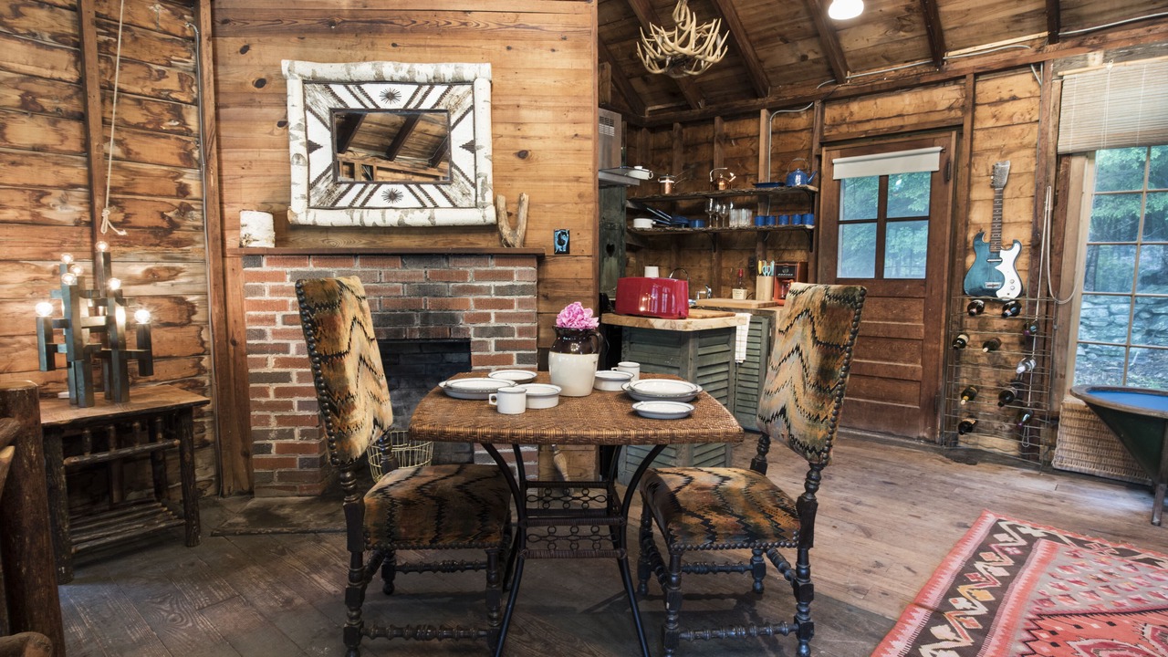 Photo of Others in Willow