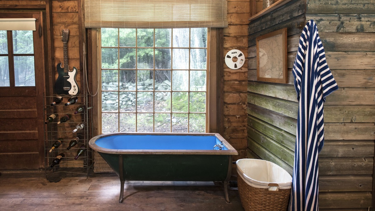 Photo of Others in Willow