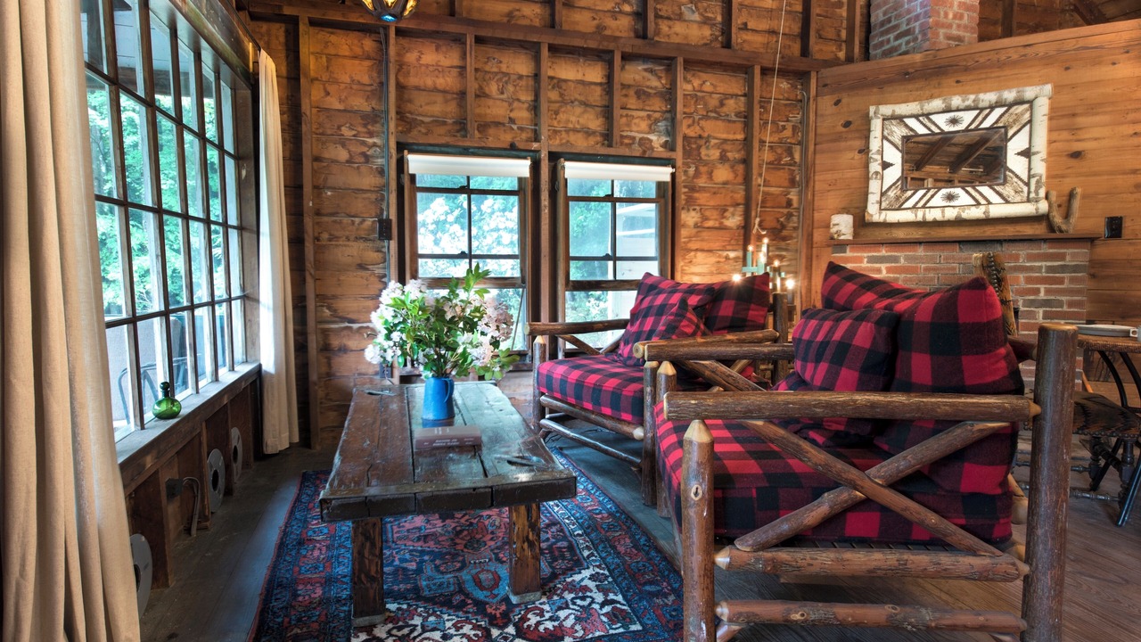 Photo of Others in Willow