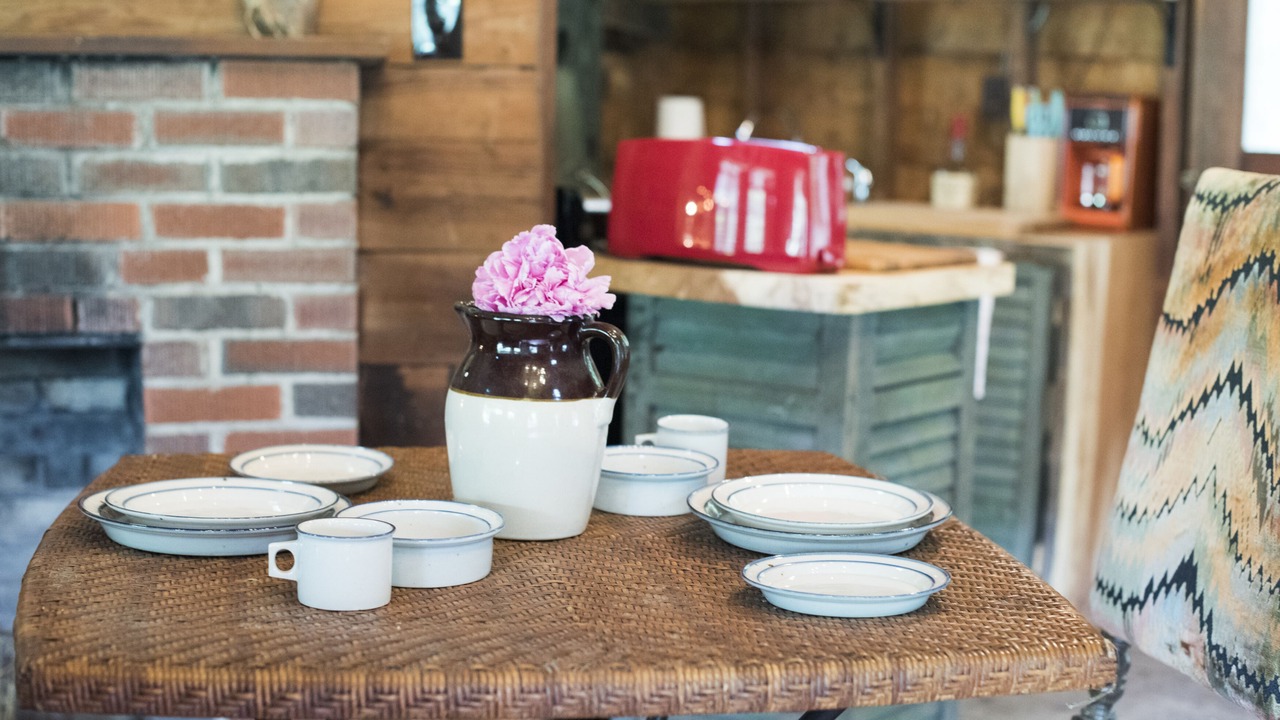 Photo of Others in Willow