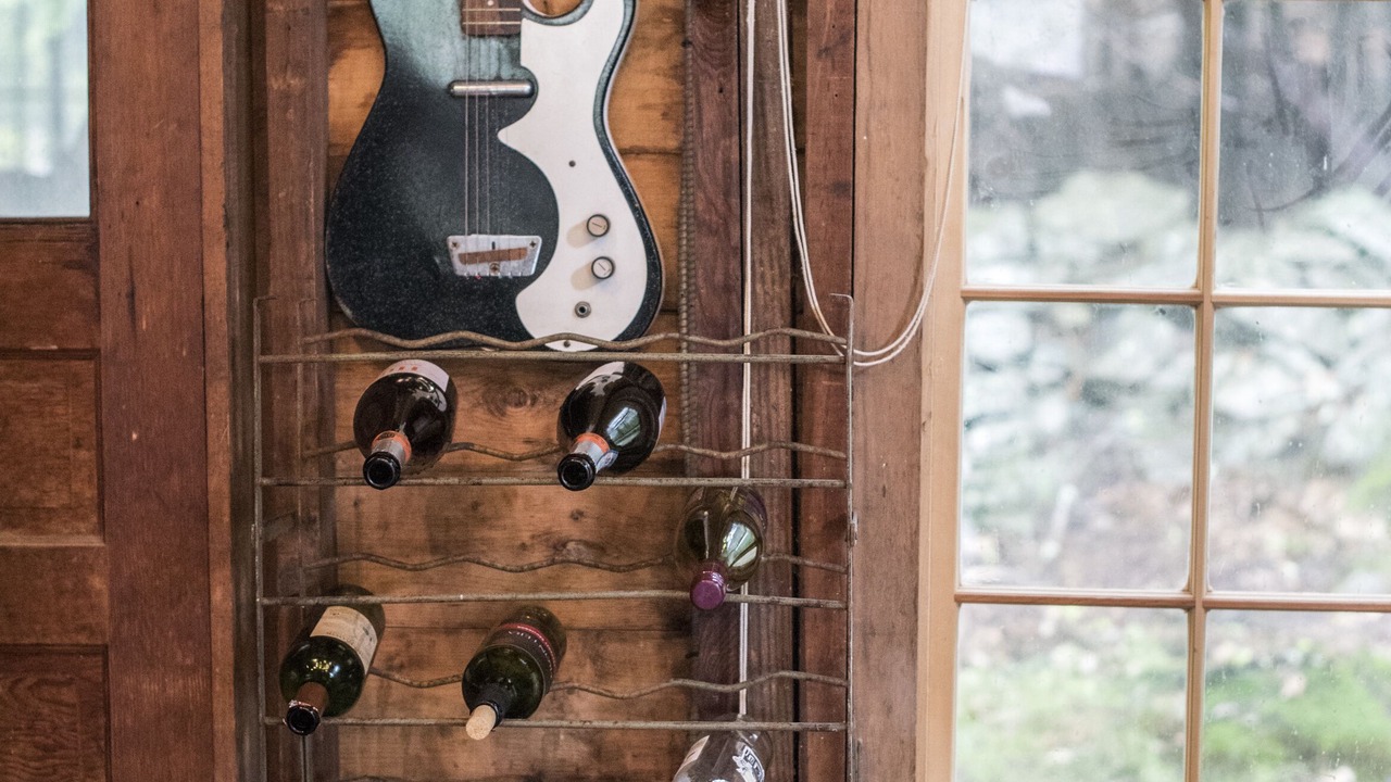 Photo of Others in Willow