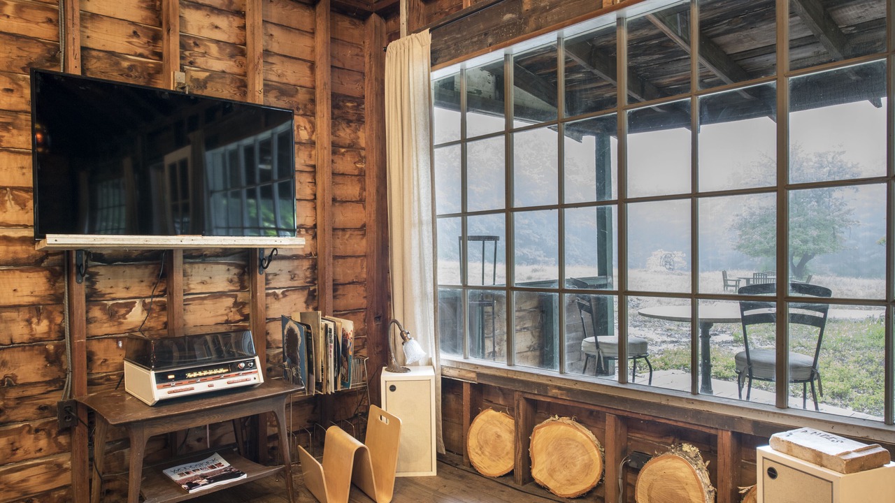 Photo of Others in Willow