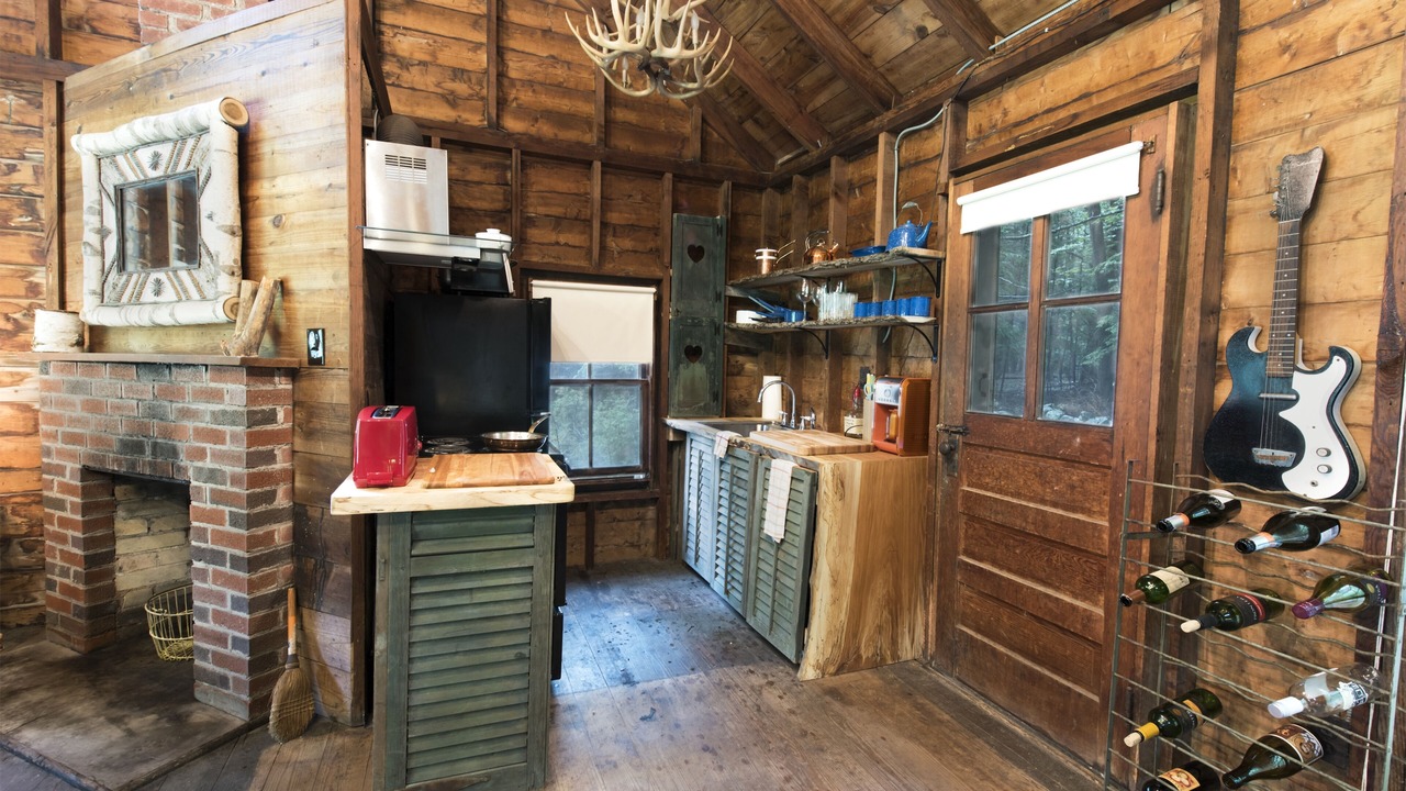 Photo of Others in Willow