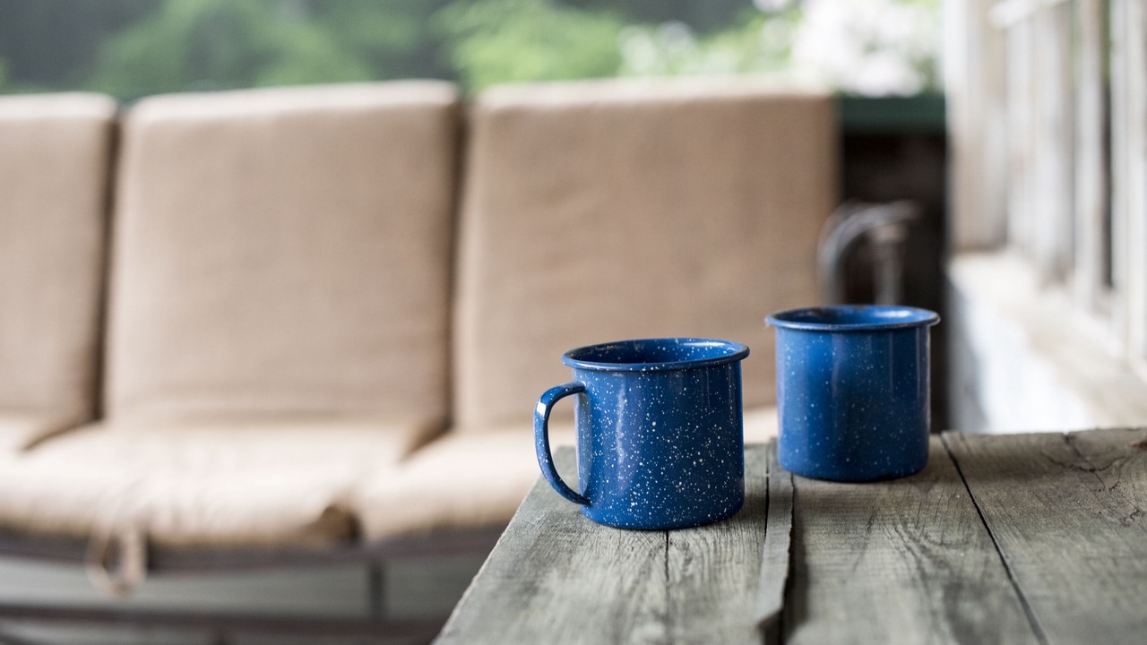 Photo of Others in Willow