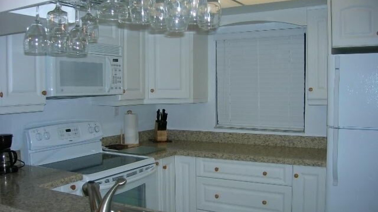 Photo of Others in New Smyrna Beach