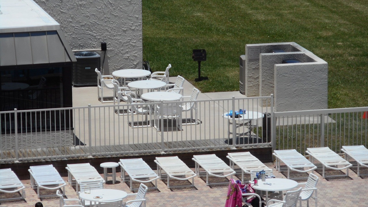 Photo of Outdoor in New Smyrna Beach