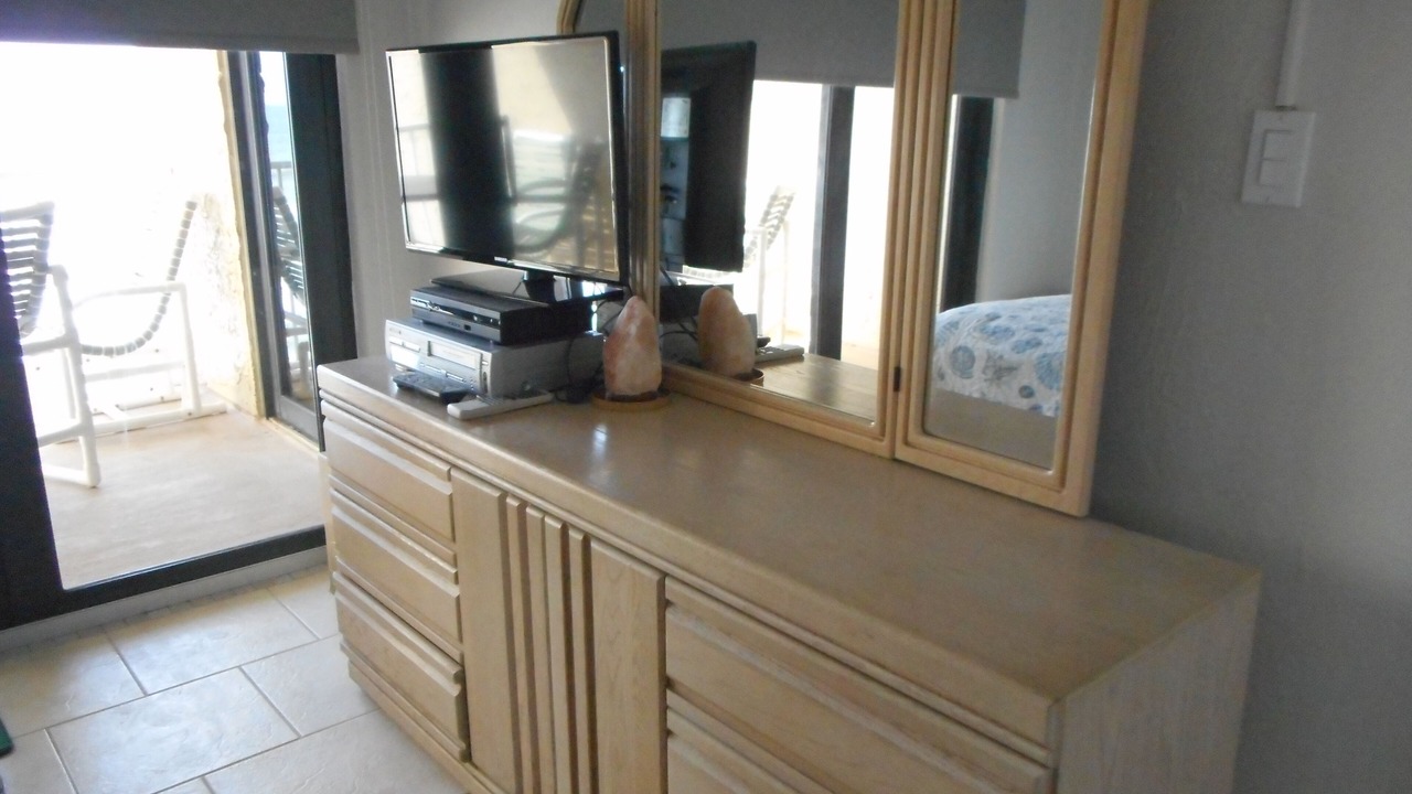 Photo of Bedroom in New Smyrna Beach