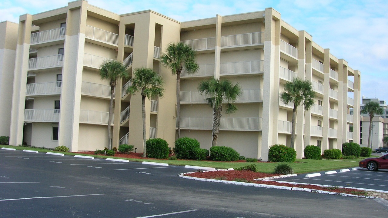 Photo of Others in New Smyrna Beach
