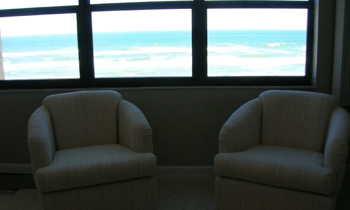 Photo of Bedroom in New Smyrna Beach