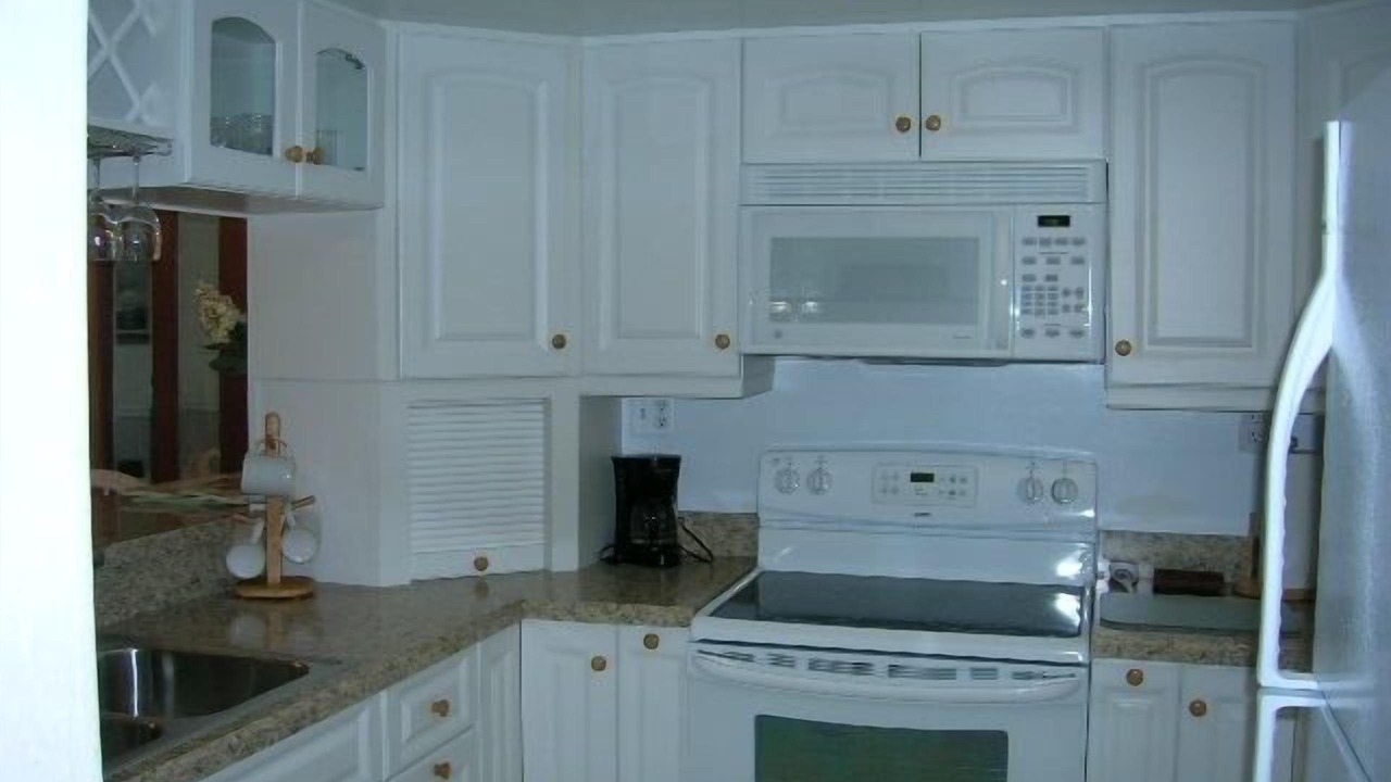 Photo of Others in New Smyrna Beach