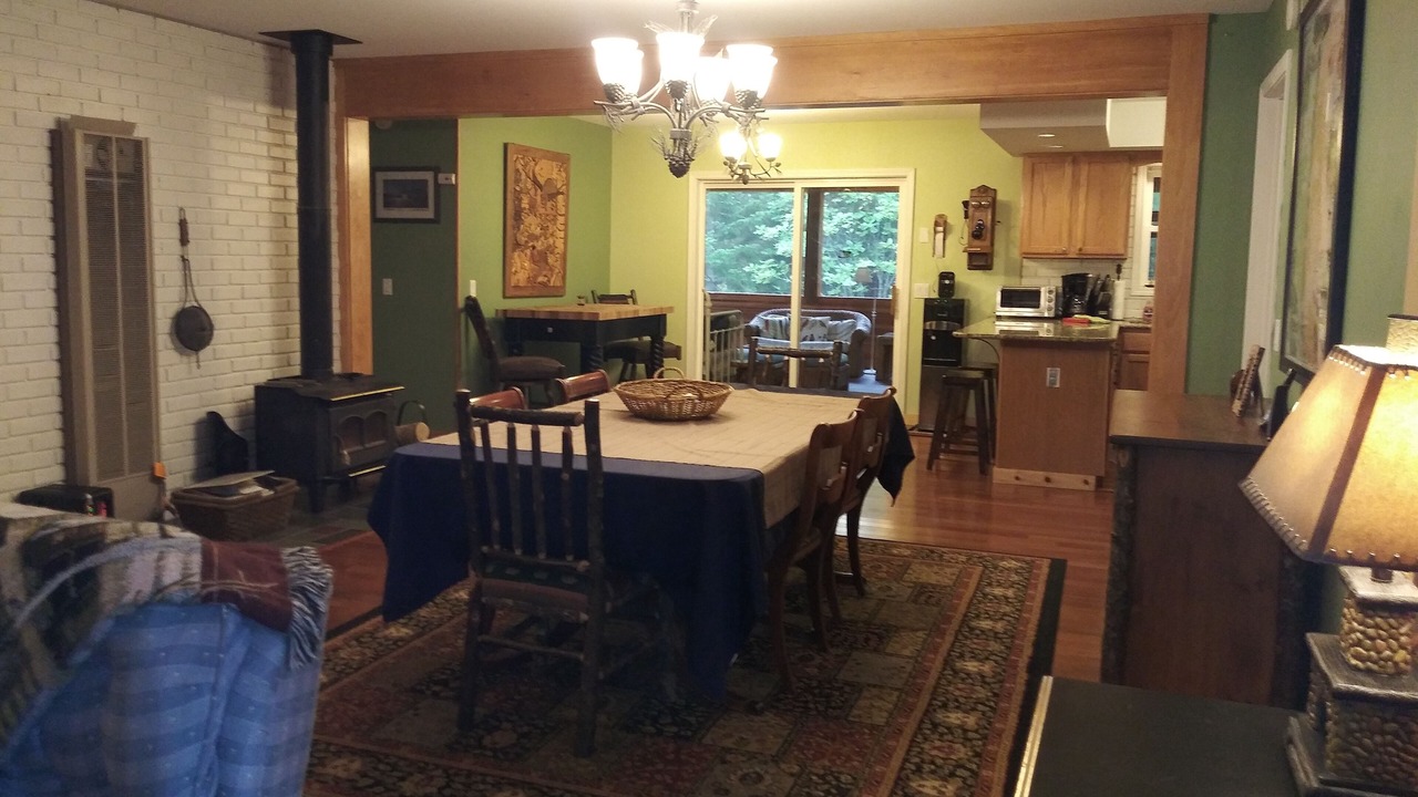 Photo of Others in Lake Clear