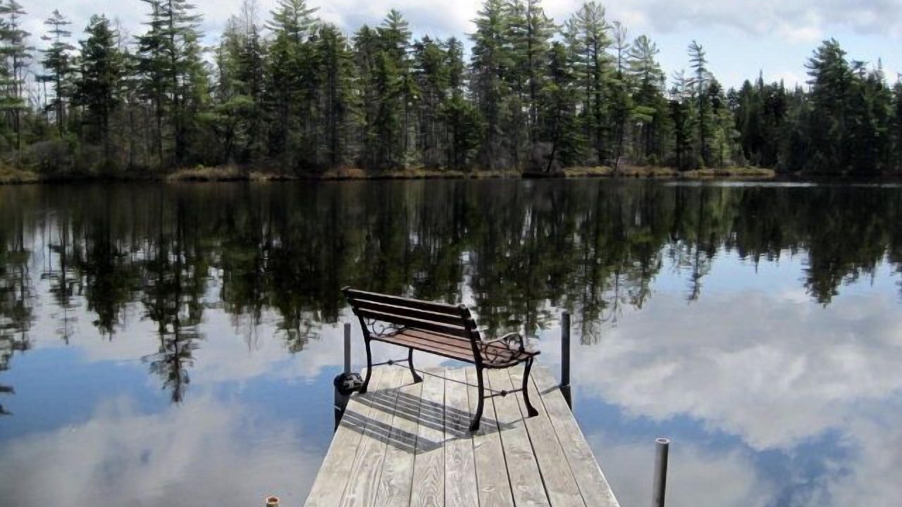 Photo of Outdoor in Lake Clear