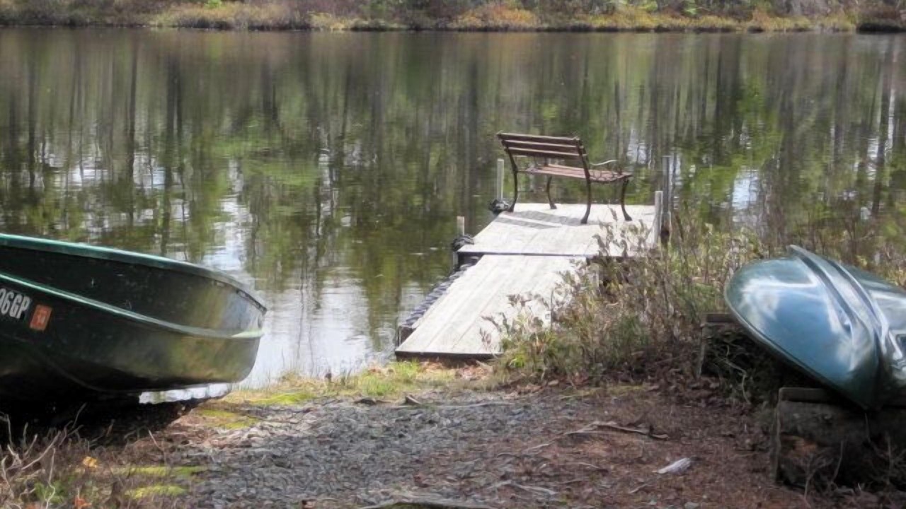 Photo of Outdoor in Lake Clear