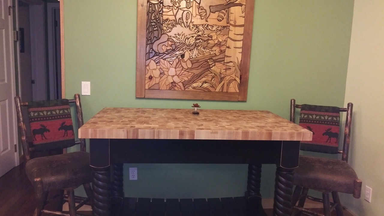 Photo of Others in Lake Clear