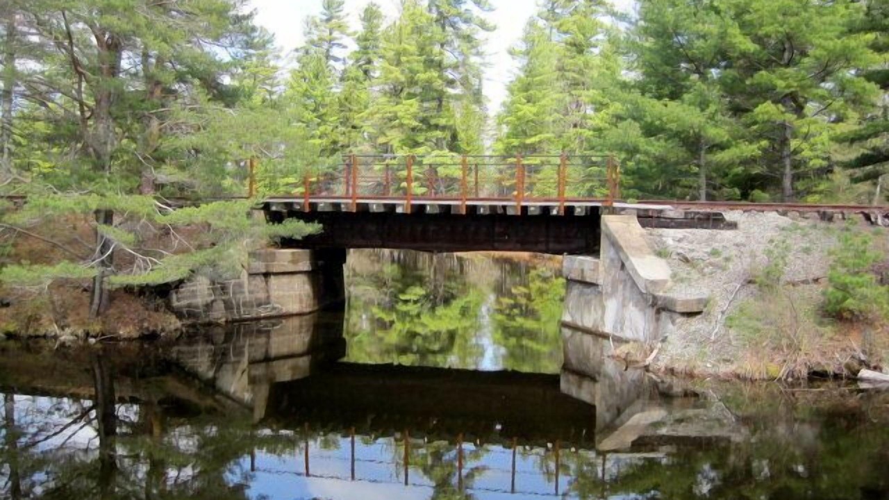 Photo of Others in Lake Clear