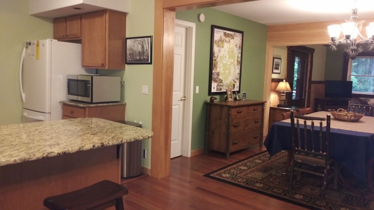 Photo of Others in Lake Clear