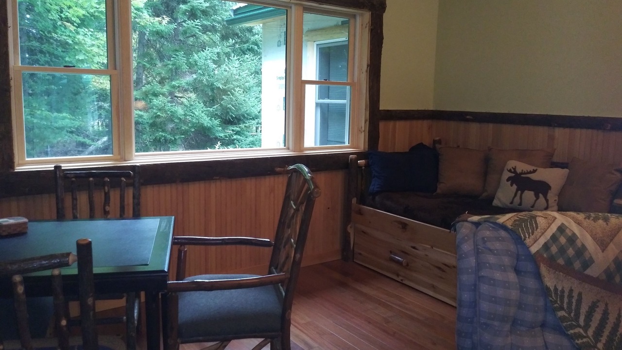 Photo of Others in Lake Clear