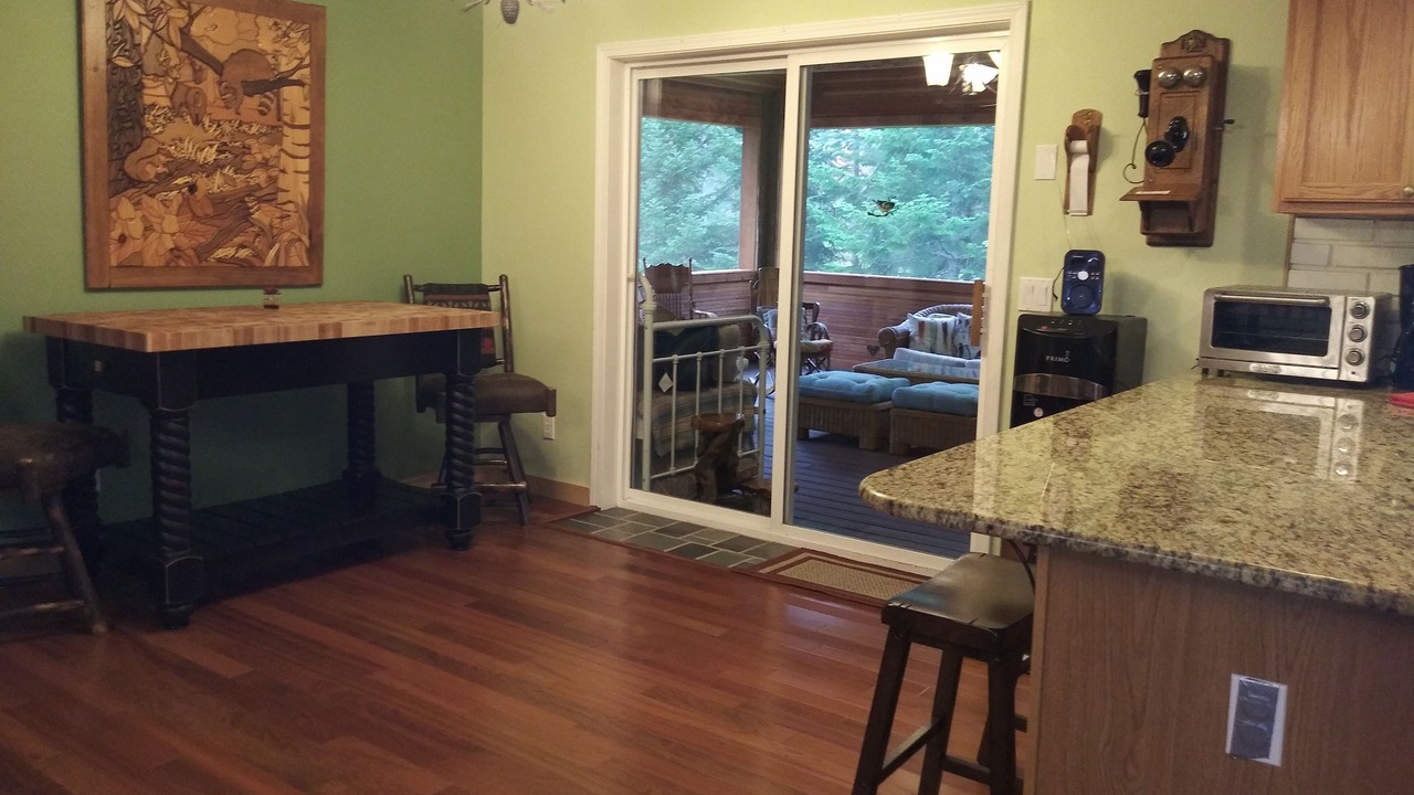 Photo of Others in Lake Clear