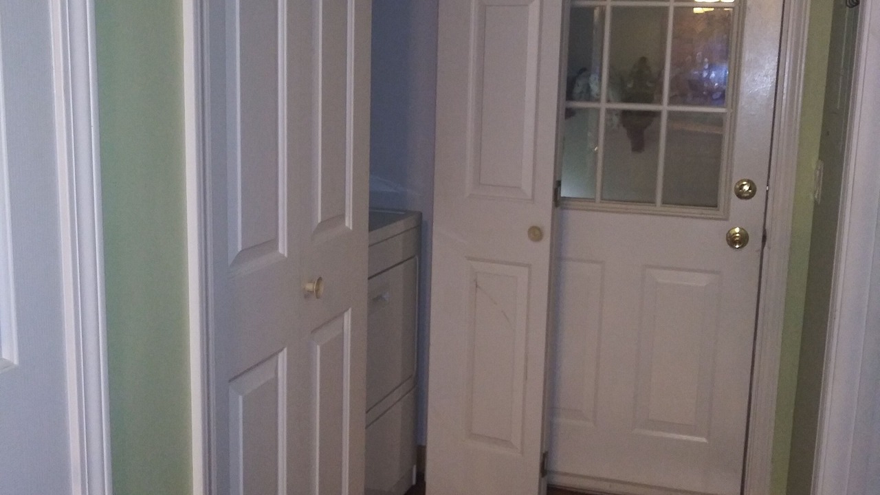 Photo of Others in Lake Clear