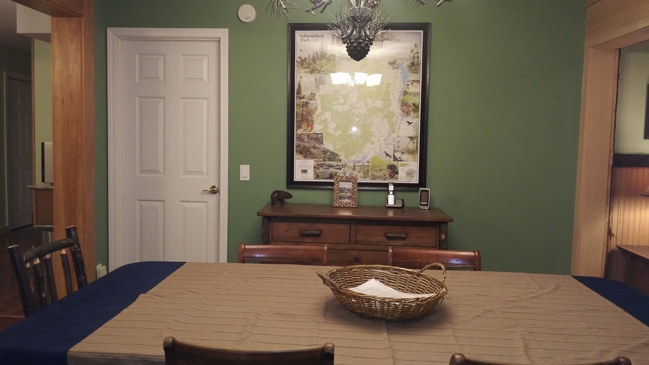 Photo of Others in Lake Clear