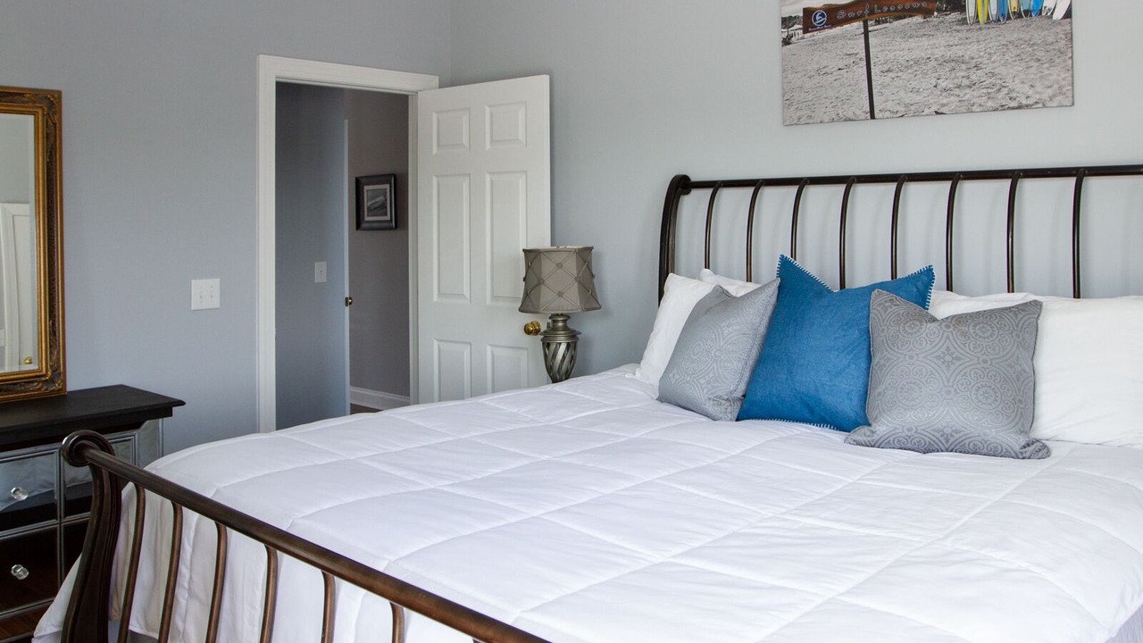 Photo of Others in Southport